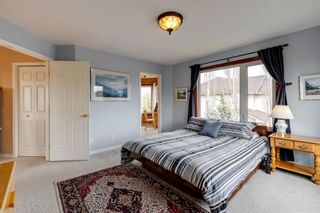 Photo 30: 137 Simcoe Crescent SW in Calgary: Signal Hill Detached for sale : MLS®# A1222287