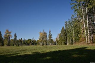 Photo 41: Lot 15 Wavell Rd in Fanny Bay: CV Union Bay/Fanny Bay Land for sale (Comox Valley)  : MLS®# 942087