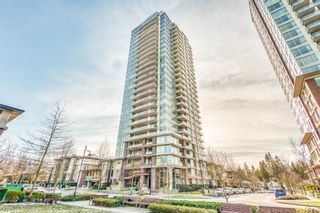 Photo 39: 1905 3102 WINDSOR Gate in Coquitlam: New Horizons Condo for sale : MLS®# R2848850