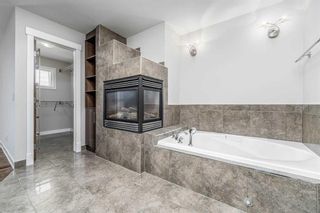 Photo 23: 3803 1 Street NW in Calgary: Highland Park Semi Detached (Half Duplex) for sale : MLS®# A2130881