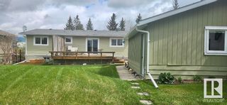 Photo 37: 39 53004 RGE RD 54 A: Rural Parkland County House for sale : MLS®# E4388301