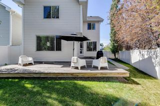 Photo 44: 253 River Rock Place SE in Calgary: Riverbend Detached for sale : MLS®# A2145134