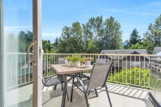 Photo 13: 3 45957 SHERWOOD Drive in Chilliwack: Promontory House for sale in "SHERWOOD PARK" (Sardis)  : MLS®# R2848753
