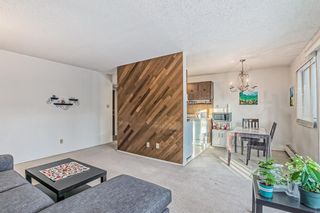 Photo 21: 28 3519 49 Street NW in Calgary: Varsity Apartment for sale : MLS®# A2011852