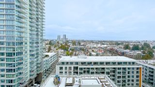 Photo 28: 1707 455 SW MARINE Drive in Vancouver: Marpole Condo for sale (Vancouver West)  : MLS®# R2757889