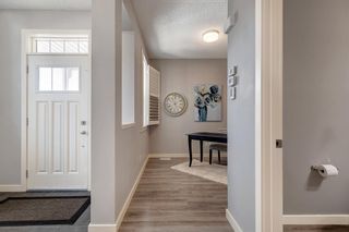 Photo 3: 341 Chaparral Valley Mews SE in Calgary: Chaparral Detached for sale : MLS®# A2030325