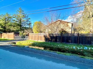 Photo 6: 7875 Beaver Creek Rd in Port Alberni: PA Alberni Valley House for sale : MLS®# 890160