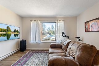 Photo 4: 32 855 Howard Ave in Nanaimo: Na University District Row/Townhouse for sale : MLS®# 913548