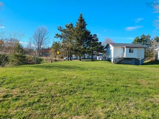 Photo 7: 737 Salmon River Road in Murray Siding: 104-Truro / Bible Hill Residential for sale (Northern Region)  : MLS®# 202210209