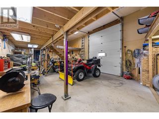 Photo 39: 101 7th Avenue in Keremeos: House for sale : MLS®# 10302226
