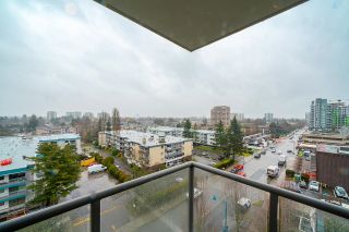 Photo 29: 1006 6331 BUSWELL Street in Richmond: Brighouse Condo for sale : MLS®# R2663640