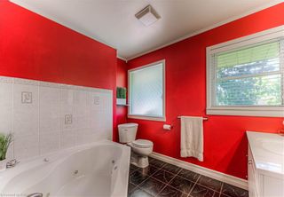 Photo 24: 36 Orchard Park Crescent in Kitchener: 415 - Uptown Waterloo/Westmount Single Family Residence for sale (4 - Waterloo West)  : MLS®# 40288580