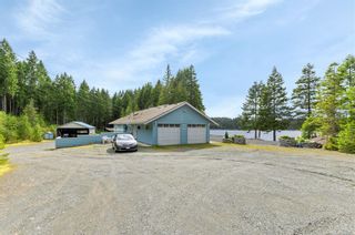 Photo 53: 8036 Gold River Hwy in Campbell River: CR Campbell River West House for sale : MLS®# 934406