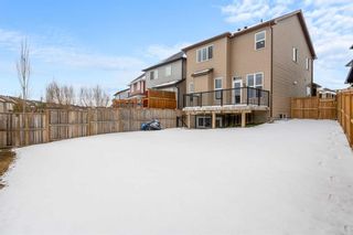 Photo 23: 106 NOLANCREST Rise NW in Calgary: Nolan Hill Detached for sale : MLS®# A2115332