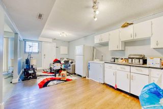 Photo 20: 210, 212 31 Avenue NE in Calgary: Winston Heights/Mountview Full Duplex for sale : MLS®# A2125597