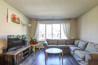 Photo 5: 7454 17TH Avenue in Burnaby: Edmonds BE 1/2 Duplex for sale (Burnaby East)  : MLS®# R2721813