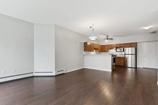 Photo 11: 116 200 Lincoln Way SW in Calgary: Lincoln Park Apartment for sale : MLS®# A1105192