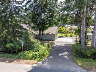 Photo 57: 3878 Marina Rd in Campbell River: CR Campbell River South House for sale : MLS®# 916288