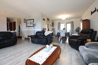 Photo 4: 104 5th Avenue in Delisle: Residential for sale : MLS®# SK932022