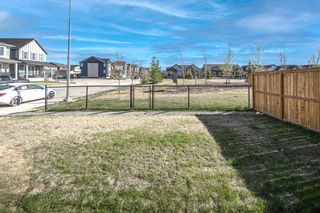 Photo 37: 329 Walgrove Way SE in Calgary: Walden Detached for sale : MLS®# A2046915