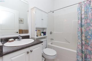 Photo 20: 302 9950 Fourth St in SIDNEY: Si Sidney North-East Condo for sale (Sidney)  : MLS®# 777829