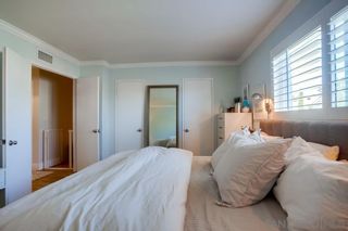 Photo 36: SOLANA BEACH Townhouse for sale : 3 bedrooms : 827 Del Mar Downs Rd. Unit C