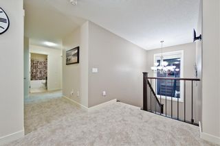 Photo 12: 113 KINLEA BA NW in Calgary: Kincora House for sale : MLS®# C4302594