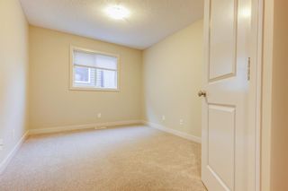 Photo 34: 32 Evansdale Common NW in Calgary: Evanston Detached for sale : MLS®# A1257673