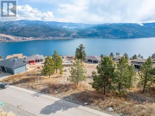 Photo 11: 8948 Davidson Place in Vernon: Vacant Land for sale : MLS®# 10285999