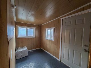 Photo 15: 81 3730 LANSDOWNE Road in Prince George: Fraserview Manufactured Home for sale in "SUNRISE VALLEY MHP" (PG City West (Zone 71))  : MLS®# R2523984
