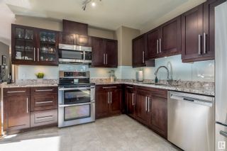 Photo 12: 7608 86 Avenue in Edmonton: Zone 18 House for sale : MLS®# E4351697