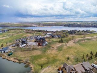 Photo 7: 4017 25054 South Pine Lake Road: Rural Red Deer County Residential Land for sale : MLS®# A2131677