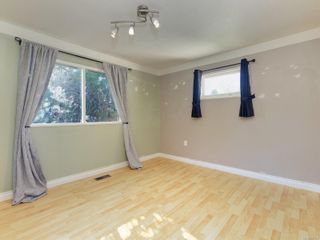 Photo 9: 1661 Mortimer St in Saanich: SE Mt Tolmie House for sale (Saanich East)  : MLS®# 961380