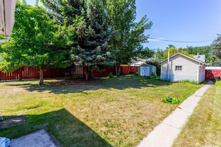 Photo 25: 1022 8 Avenue NE in Calgary: Renfrew Detached for sale : MLS®# A1179930