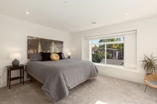 Photo 12: 5318 ST. CATHERINES Street in Vancouver: Fraser VE House for sale (Vancouver East)  : MLS®# R2816706