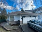 Main Photo: 7732 142 Street in Surrey: East Newton House for sale : MLS®# R2869171