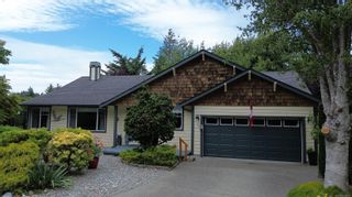 Photo 1: 1610 Marshalls Pl in Sooke: Sk Whiffin Spit House for sale : MLS®# 938911