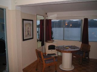 Photo 5: 901 MARINE Drive in Gibsons: Gibsons &amp; Area House for sale in "GRANTHAMS LANDING" (Sunshine Coast)  : MLS®# V671595