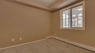 Photo 7: 105 2715 12 Avenue SE in Calgary: Albert Park/Radisson Heights Apartment for sale : MLS®# A2131878