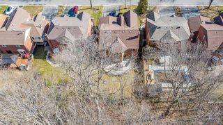 Photo 44: 103 Greybeaver Trail in Toronto: Rouge E10 House (2-Storey) for sale (Toronto E10)  : MLS®# E5566757