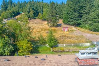 Photo 26: 910 Latoria Rd in Langford: La Happy Valley House for sale : MLS®# 863265