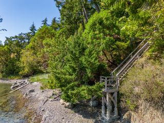 Photo 45: 4602 Pecos Rd in Pender Island: GI Pender Island House for sale (Gulf Islands)  : MLS®# 912914