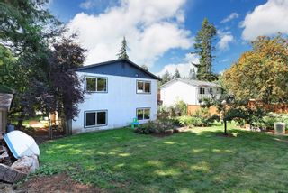 Photo 35: 1380 Hobson Ave in Courtenay: CV Courtenay East House for sale (Comox Valley)  : MLS®# 912745