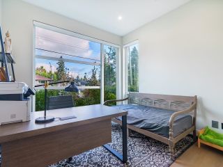 Photo 17: 2747 CRESTLYNN Drive in North Vancouver: Westlynn House for sale : MLS®# R2848935