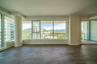 Photo 19: 2109 308 MORRISSEY Road in Port Moody: Port Moody Centre Condo for sale in "The Grande" : MLS®# R2729760