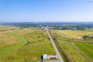 Photo 12: Lots Highway 2 in Fort Lawrence: 101-Amherst, Brookdale, Warren Farm for sale (Northern Region)  : MLS®# 202319482