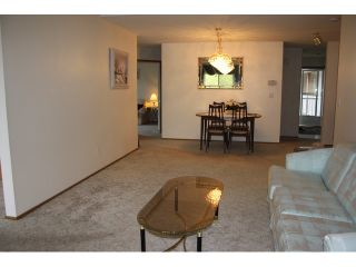 Photo 7: # 219 6875 121ST ST in Surrey: West Newton Condo for sale : MLS®# F1436035