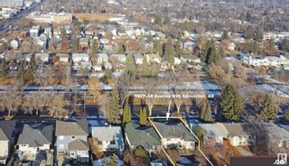 Photo 38: 9829 68 Avenue in Edmonton: Zone 17 House Duplex for sale : MLS®# E4371984