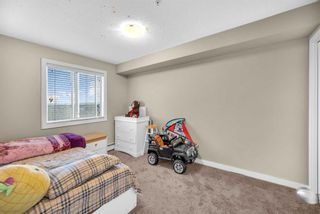 Photo 24: 214 7130 80 Avenue NE in Calgary: Saddle Ridge Apartment for sale : MLS®# A2094119