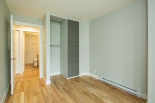 Photo 14: 206 3142 ST JOHNS Street in Port Moody: Port Moody Centre Condo for sale in "SONRISA" : MLS®# R2254973